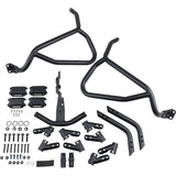 Givi Engine Guard - TNH1144 Honda CRF1000L Africa Twin 2016-2019
