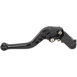 Psr Click'n Roll Lever - 00-00491-22 Honda Motorcycles 2010-2024