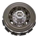 Rekluse Racing 156-9220 RMS-7115005 APEX CLUTCH M8 17-24 TC 11-17