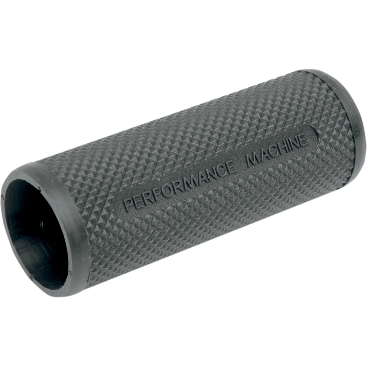 PERFORMANCE MACHINE (PM) 0630-0957 0063-1049M-A Replacement Custom Rubber Grip Grip - Elite - Replacement - Rubber