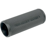 PERFORMANCE MACHINE (PM) 0630-0957 0063-1049M-A Replacement Custom Rubber Grip Grip - Elite - Replacement - Rubber