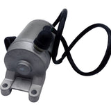 Rick's Motorsport Electric Starter - 61-235 Kawasaki 636R Ninja 2003-2006