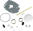 Carburetor Rebuild Kit