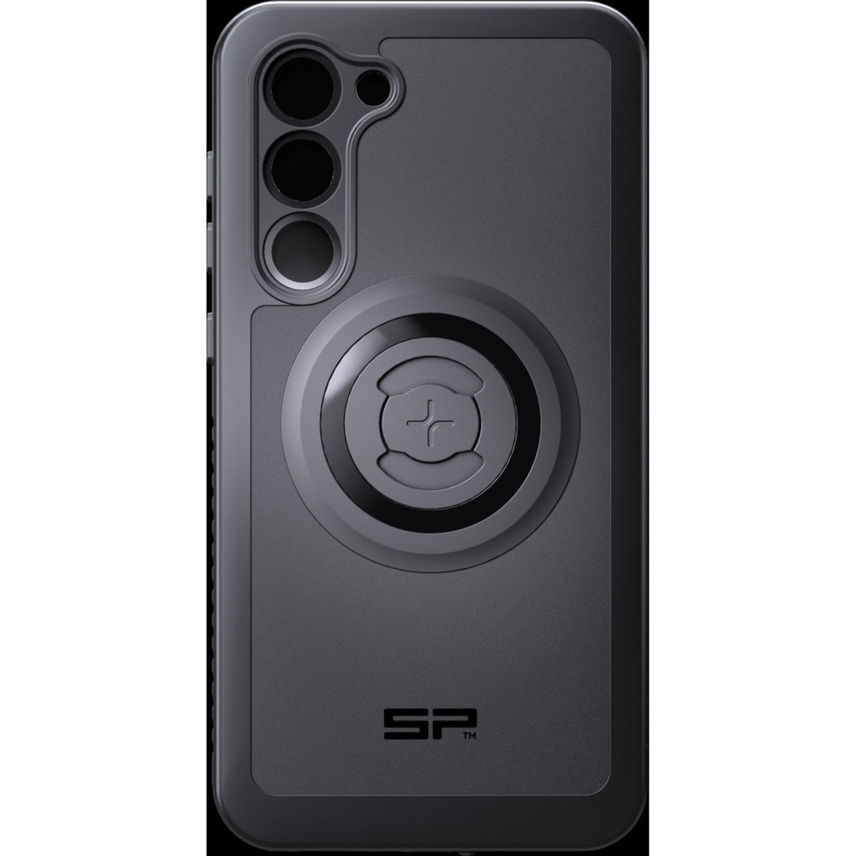 SP CONNECT 0636-0477 52892 Xtreme SPC+ Case - S23
