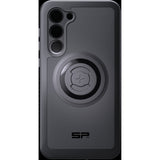 SP CONNECT 0636-0477 52892 Xtreme SPC+ Case - S23
