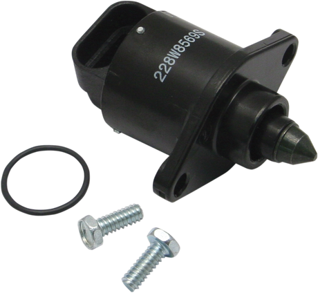 Idle Air Control Motor Kit