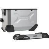 Sw-Motech Adventure Luggage System - ADV.01.942.75001/S Honda CRF1100L Africa Twin 2020-2022