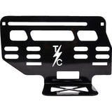 Thrashin Supply Co. Mounting Bracket Kit - TSB-2 For Harley Motorcycles 1999-2023
