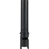 Thrashin Supply Co. Tube - TSC-2805-1 For Harley Touring 2023-2026