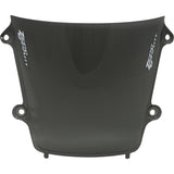 ZERO GRAVITY 2301-1635 20-408-02 SR Series Windscreen SR Windscreen - Smoke - 600RR