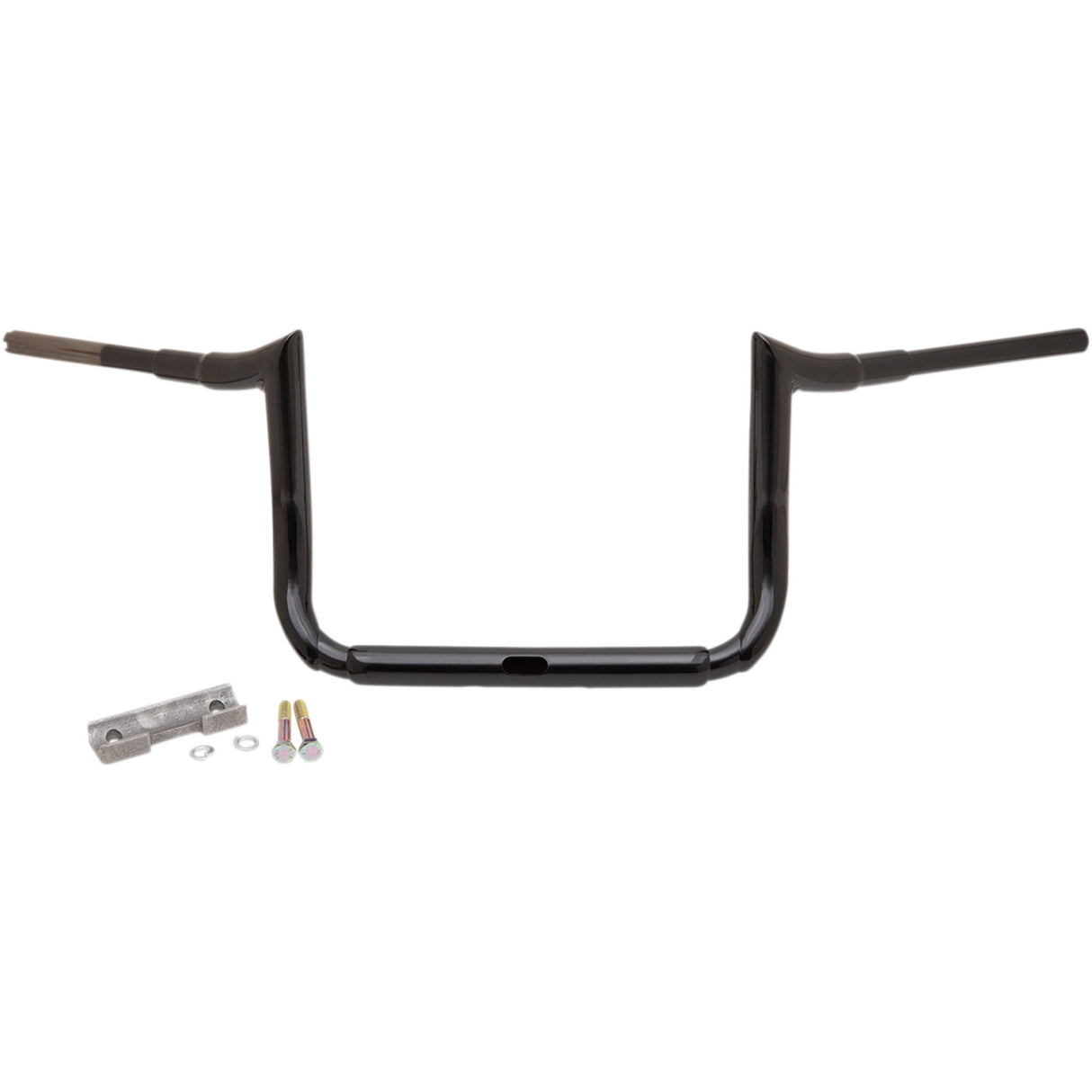 La Choppers Handlebar - LA-7356-10B For Harley Touring 2014-2022