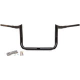 La Choppers Handlebar - LA-7356-10B For Harley Touring 2014-2022