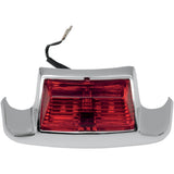 Drag Specialties Accent Light For Harley Softail Heritage Classic 2004-2017