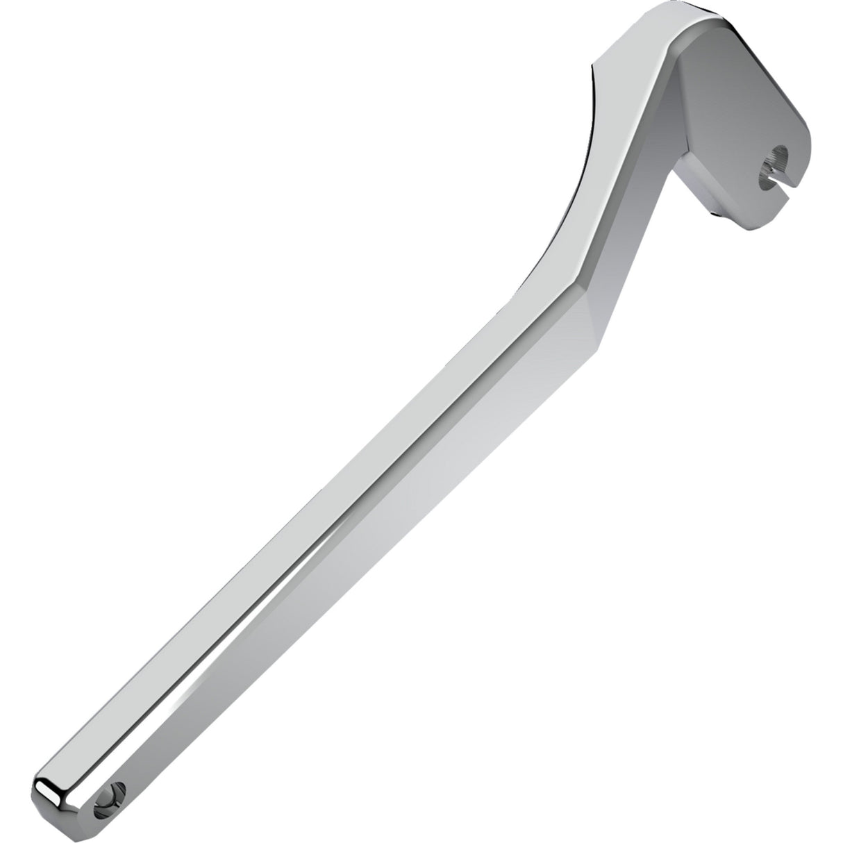 La Choppers County Line Shift Peg - LA-P102-01C For Harley Softail 2018-2023