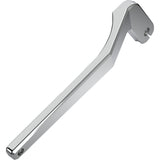 La Choppers County Line Shift Peg - LA-P102-01C For Harley Softail 2018-2023