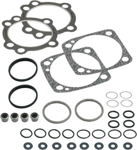 Top End Gasket Kit