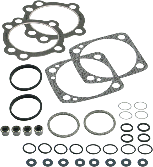 Top End Gasket Kit