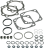 Top End Gasket Kit