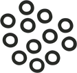Rocker Box Washers