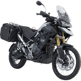 Sw-Motech Sysbag Side Bag System - BC.SYS.11.905.21002B Triumph Tiger 2022-2025