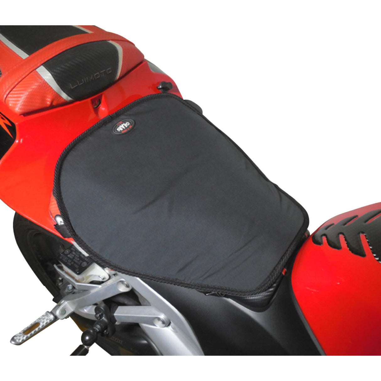GEARS CANADA 0821-2264 100335-1 Heated Seat Pad