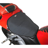 GEARS CANADA 0821-2264 100335-1 Heated Seat Pad