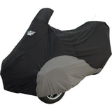 Ultragard Cover - 4-475BC Can-Am Spyder 2008-2019
