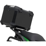 Sw-Motech Adventure Luggage System - ADV.08.518.75000/B Kawasaki 650 Versys 2014-2022