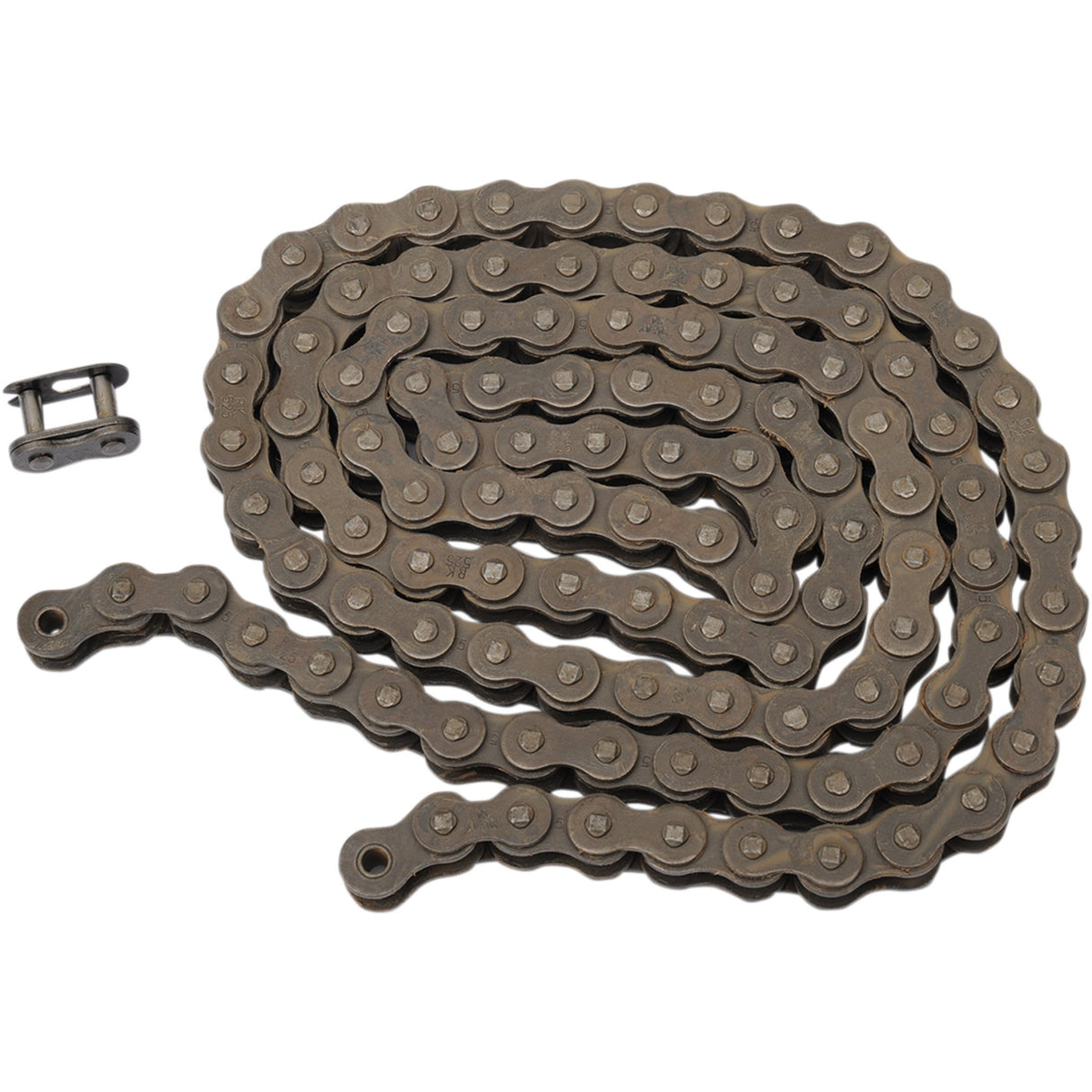 RK RKM525110 M525-110 Standard (M) M525 Chain M525 - Standard Chain - 110 Links