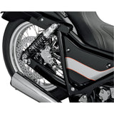 Performance Machine Brake Caliper Kit - 1268-0052-CH For Harley 1983-1994