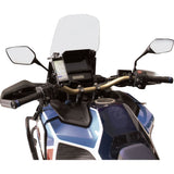 KOSO NORTH AMERICA 0636-0206 QR005000 Armor Inductive Charger Phone Mount Mount - Phone Charger