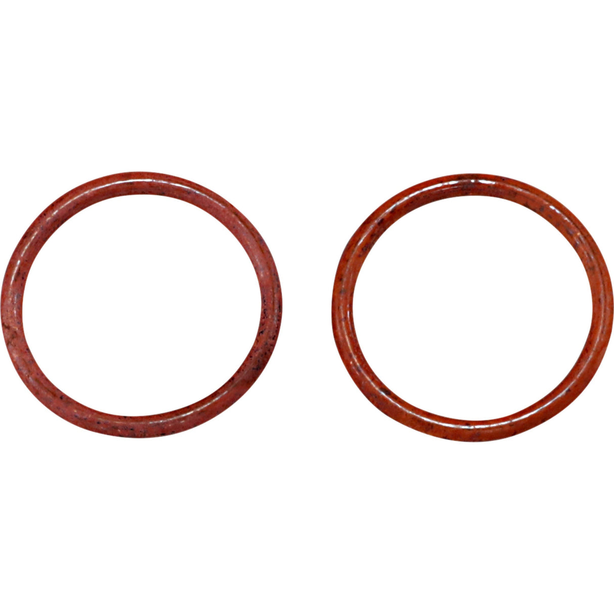 JAMES GASKET 0934-6498 65324-83-CG-2 Exhaust Gaskets Crush Ring Exhaust Port Gasket