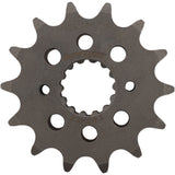 SUPERSPROX 1212-1403 CST-740-14-2 Countershaft Sprocket 14-tooth