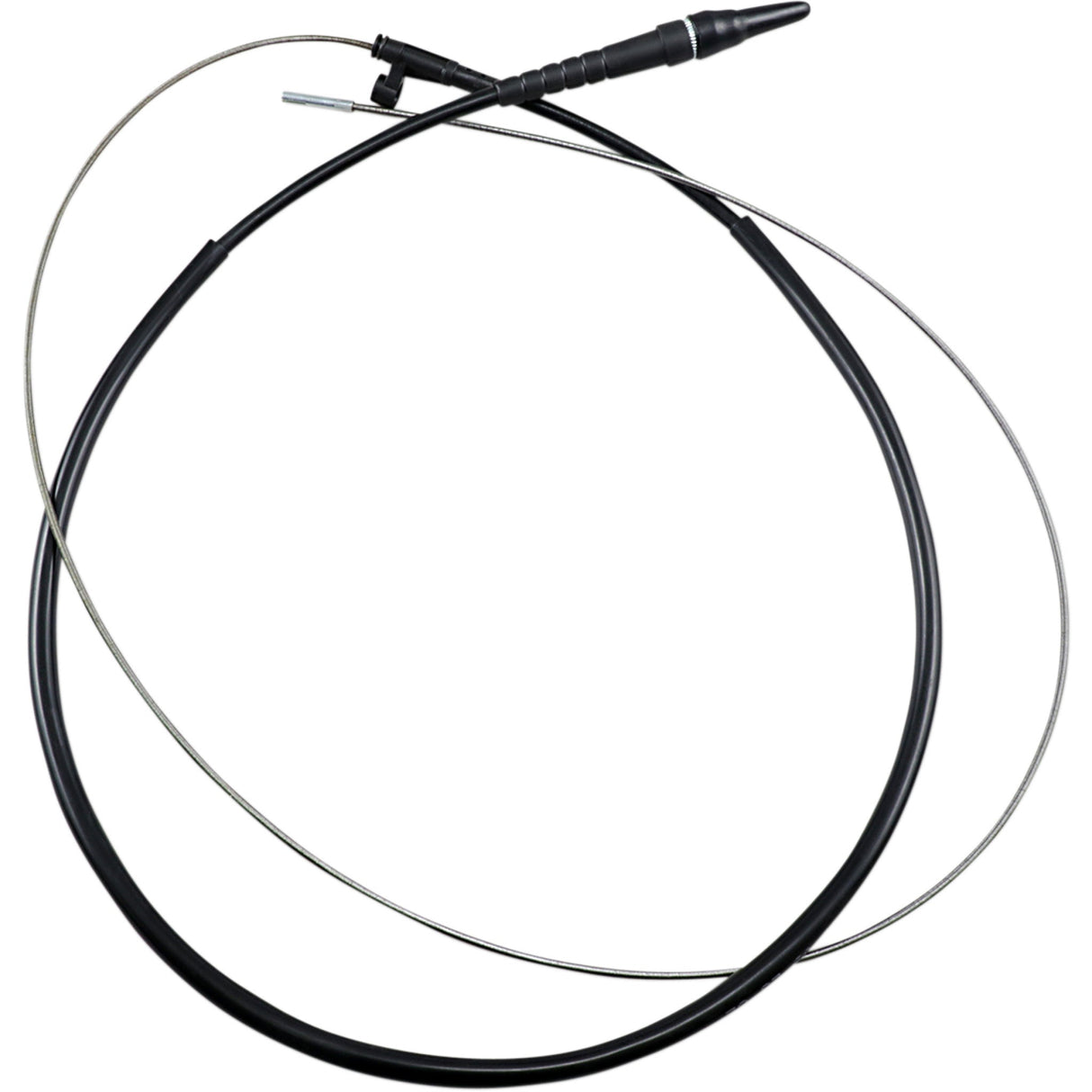 MOTION PRO MP02-111 02-0111 Speedometer/Tachometer Cable Speedometer Cable - Honda