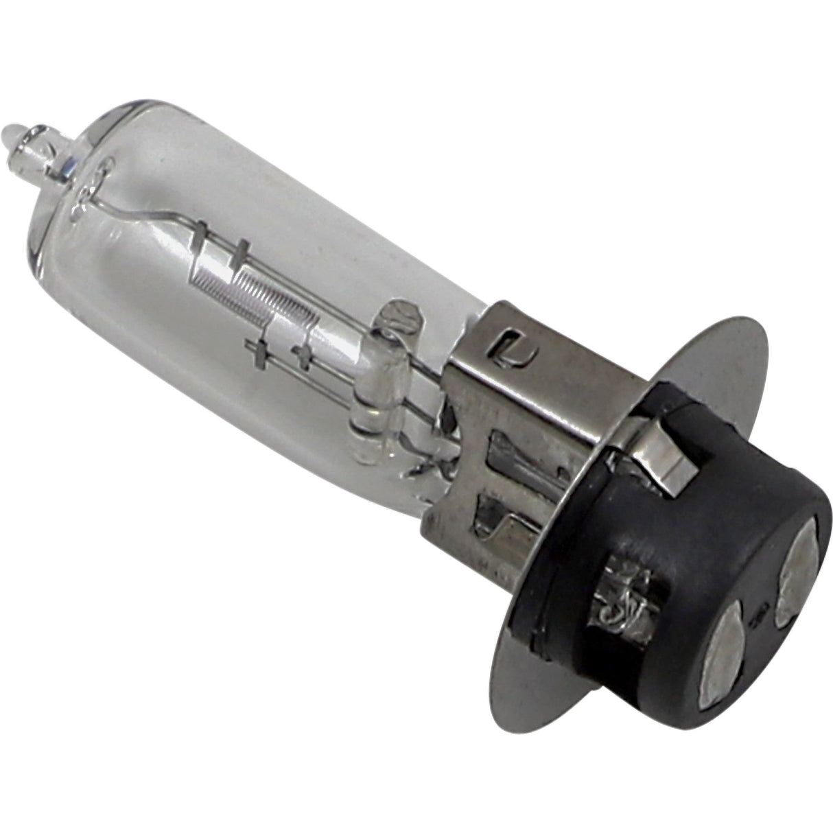 PEAK LIGHTING 2060-0800 HM202 Halogen Bulb hm202