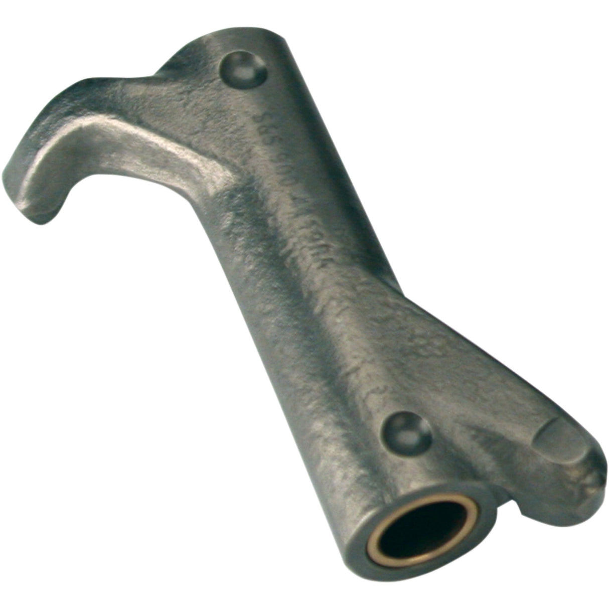 S&S CYCLE 0927-0033 900-4119RA Forged Standard Rocker Arm