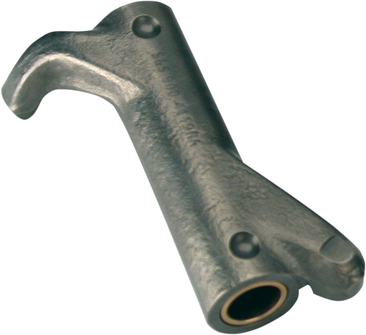 Forged Standard Rocker Arm