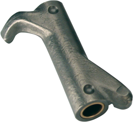 Forged Standard Rocker Arm