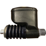 DRAG SPECIALTIES Rear Brake Master Cylinder