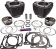 Big Bore Cylinder Kit
