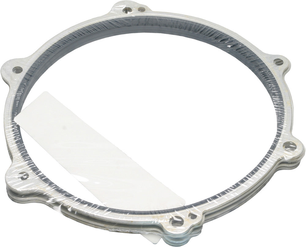 Cometic 68-9199F5 C9199F5 PRIMARY INNER SPACER/SEAL BIG TWIN 5/PK OE#34934-06