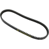 GATES 1204-0018 PL20705 Powerlink™ Scooter Belt Belt Drive - Standard - Powerlink