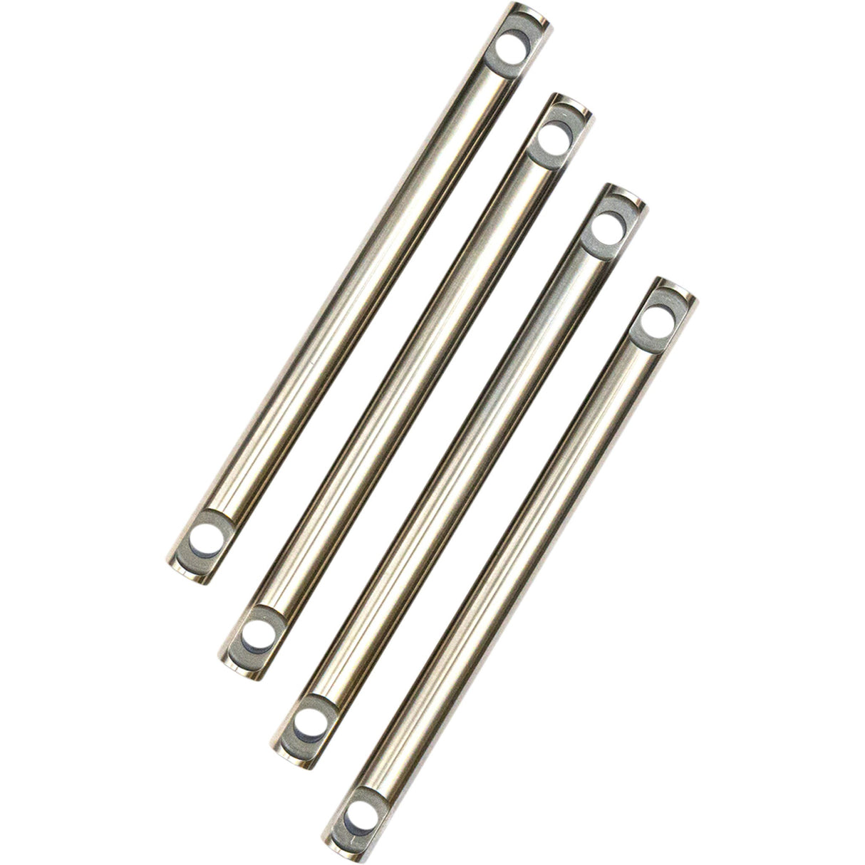 FEULING OIL PUMP CORP. 2401-1524 1231 Gorilla Rocker Shaft and Stud Kit - Rocker Shafts - Set - M8