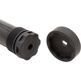 Progressive Suspension Monotube Fork Cartridge Kits - 31-2519 For Harley Dyna 2006-2017
