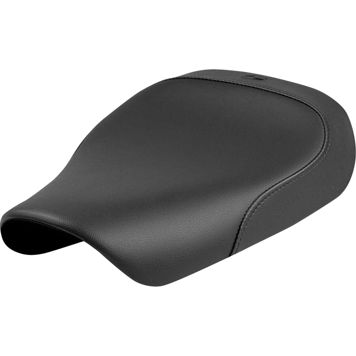 Saddlemen Seat - 821-36-002 For Harley Sportster RH1250S 2021-2025