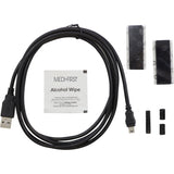 DYNOJET 1020-3913 PC6-22013 Power Commander 6 Fuel Injection Module yamaha