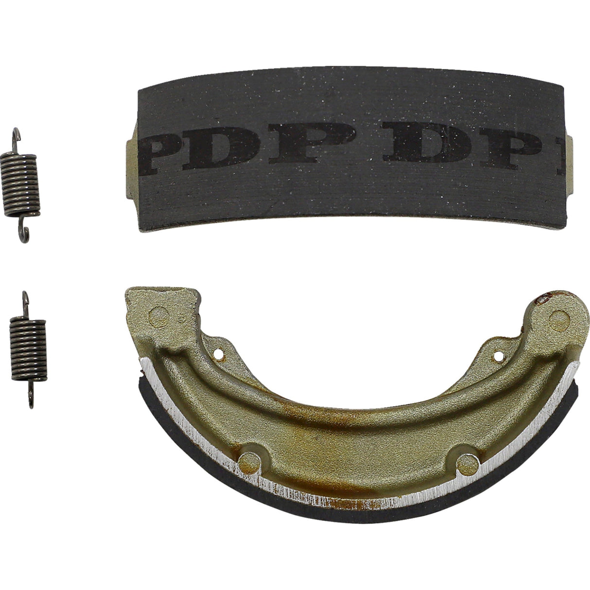 DP BRAKES DP-9103 9103 Brake Shoes honda