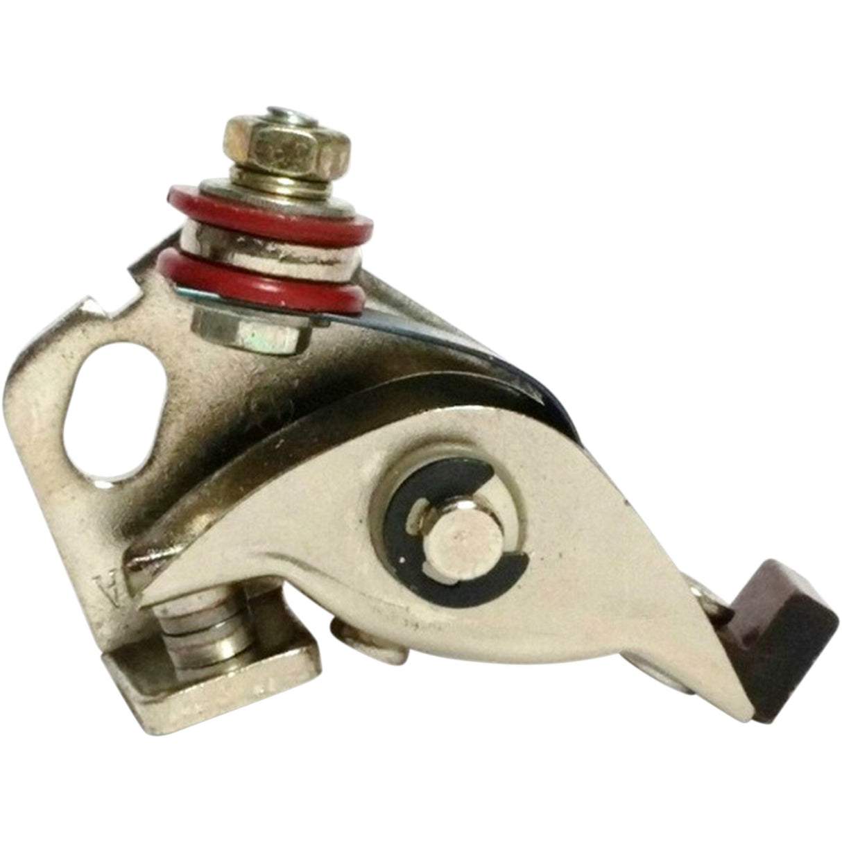 K&S TECHNOLOGIES 2105-0019 08-0013 Contact Point Set Ignition Points - Kawasaki