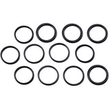James Gasket O-Ring - JGI-11101-XL For Harley Sportster 1979-1985