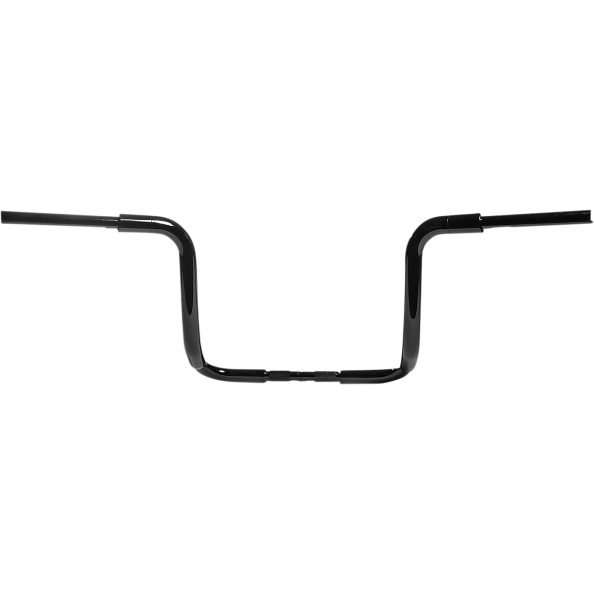 Fat Baggers Inc. Handlebar - 803014-B For Harley Touring 2014-2020